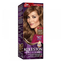 Collection image for: Best Selling Products