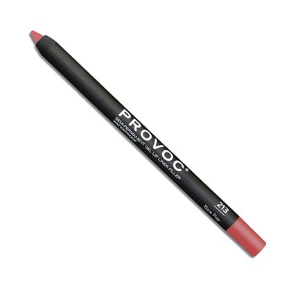 Provoc Gel Lip Liner Filler