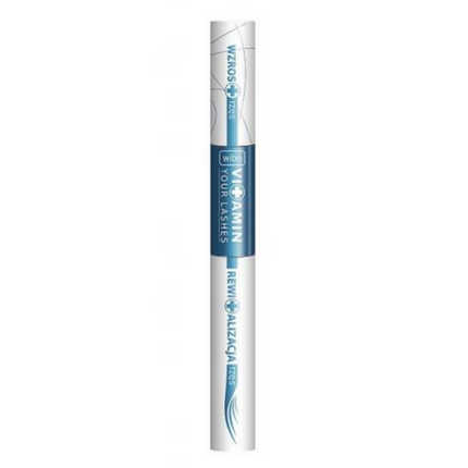 Wibo Vitamin Your Lashes