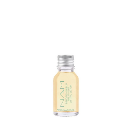 Wibo Nam Before Makeup Treatment Lifting Serum #2