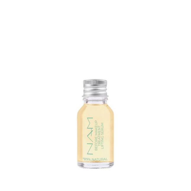 Wibo Nam Before Makeup Treatment Lifting Serum #2