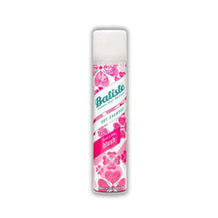 Collection image for: Dry Shampoo