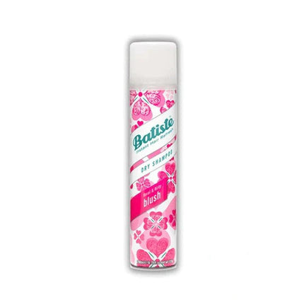 Batiste Dry Shampoo 200Ml