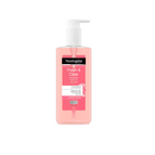 Fresh & Clear - Vitamin C & Salicylic