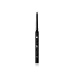 Collection image for: Eye Pencil
