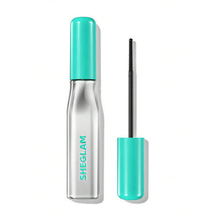 Sheglam Easy Lash Removal