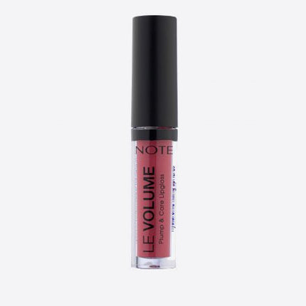 Note Le Volume Gloss