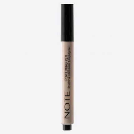Note Perfecting Concealer Pen