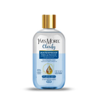 Clarify - Waterproof Micellar