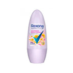 Advanced Brightening
