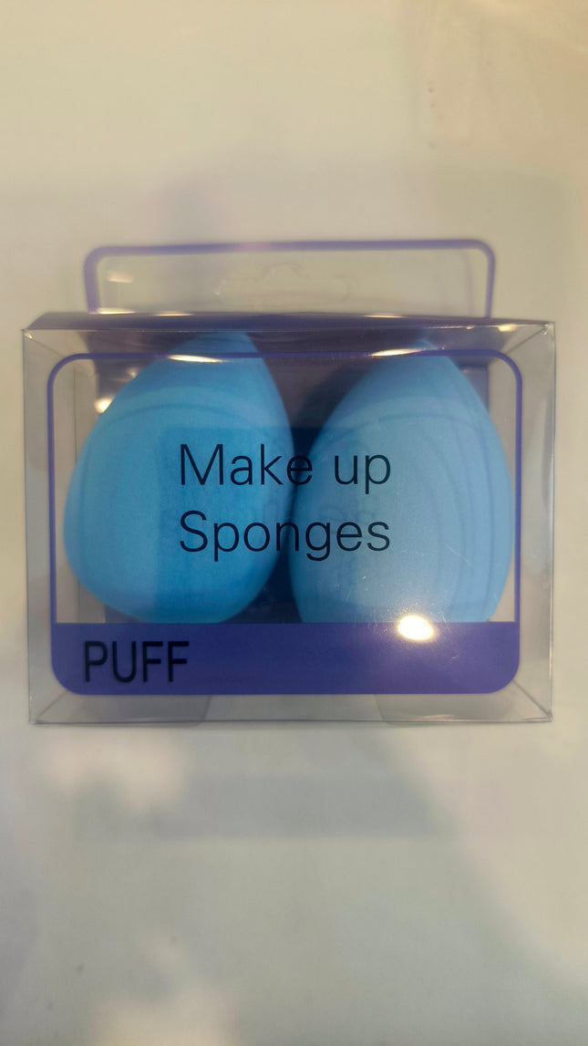 Make Up Sponges Puff