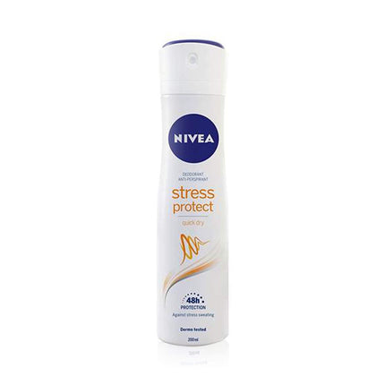 Nivea Deodorant spray women 150Ml