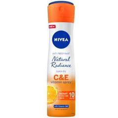 Collection image for: Nivea
