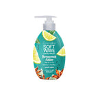 Bergamot Anise