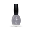 137 - Oslo Grey