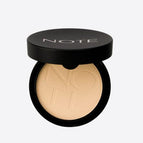 02 - Natural Beige