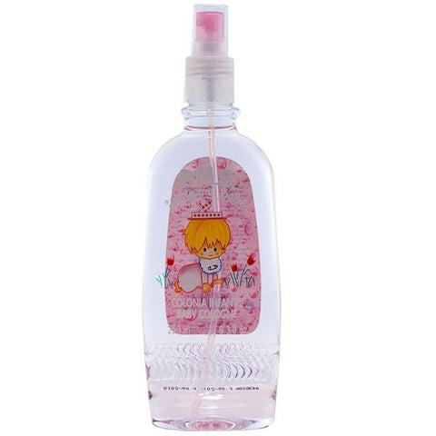 Para Mi Bebe 250Ml Spray