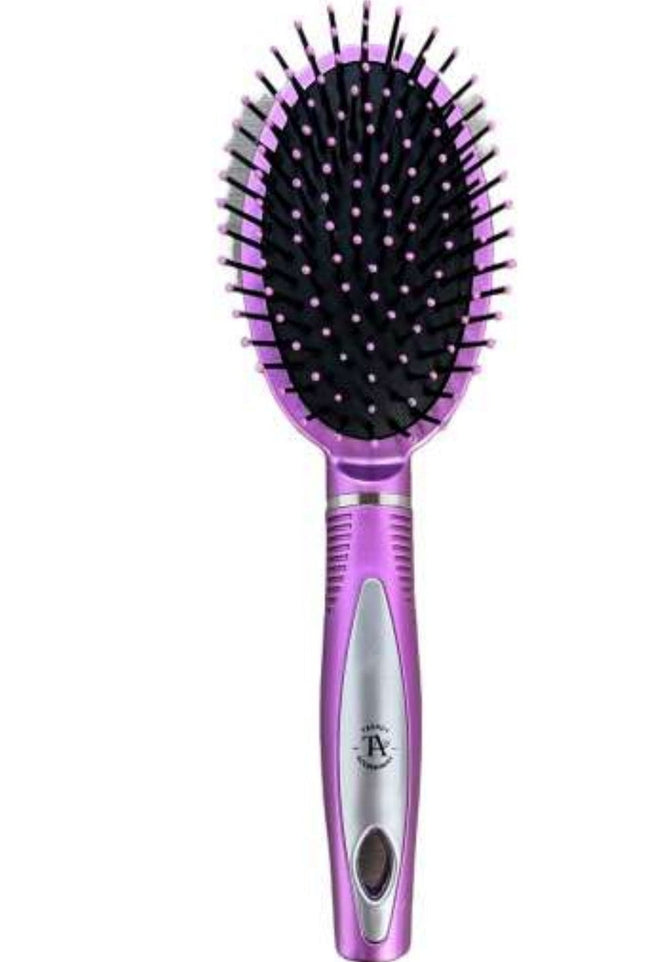 Trendy B Hair Brush