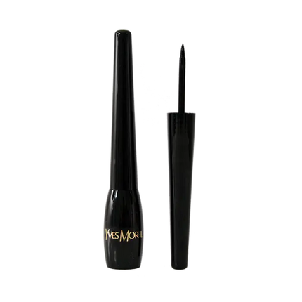 Yves Morel Ink Liner ( Dip Liner )