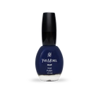401 - Dark Navy Matte