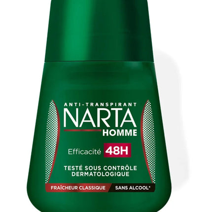 Narta Men Roll-On