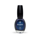 82 - Regal Blue