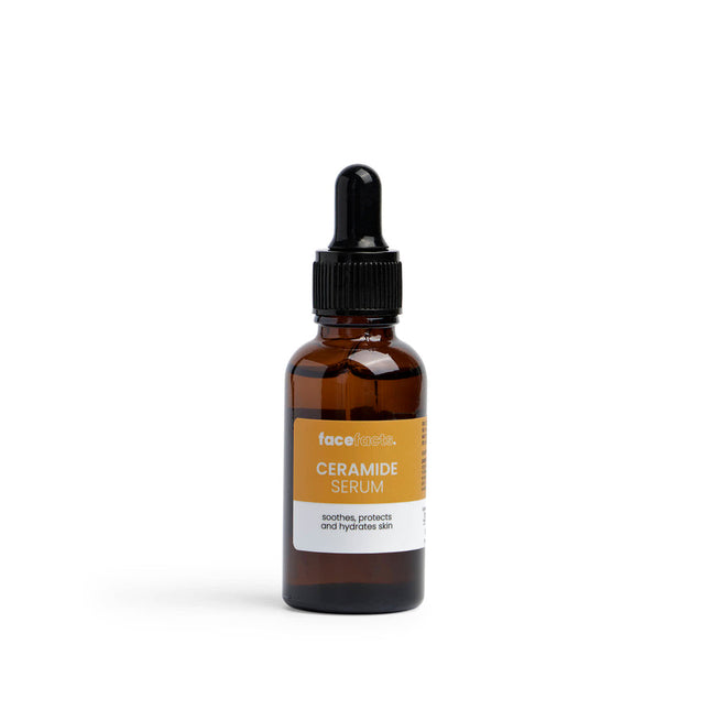 Face Fact Ceramide Face Serum