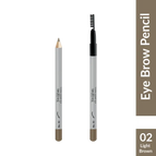 02 - Light Brown