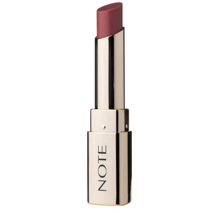 Note Iconic Sheer Lipstick