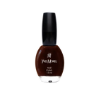 36 - Cocoa Bean