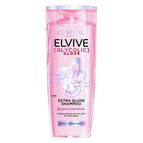 Glycolic Gloss - Dull Porous Hair