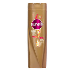 Collection image for: Sunsilk
