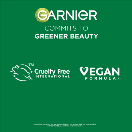 Garnier Super UV Anti-Acne SPF50+ Sunscreen 12H Oil Control 30ml