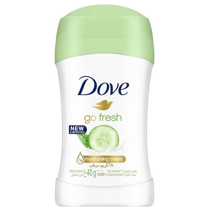 Dove stick 45G