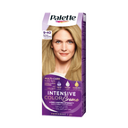 9/40 Natural Light Blonde