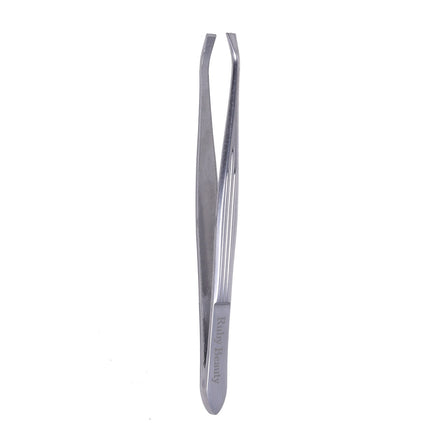 Ruby Beauty Eye Brow Plucker Rb 028