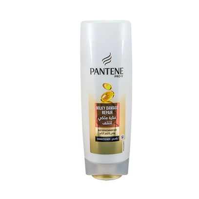 Pantene conditioner 360ml