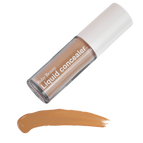 Beige 5