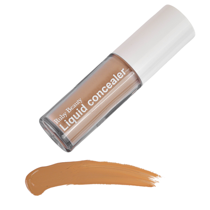 Ruby Beauty Liquid Concealer 3018