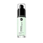 Anti - Redness Primer