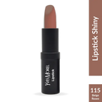 115 - Beige Rose