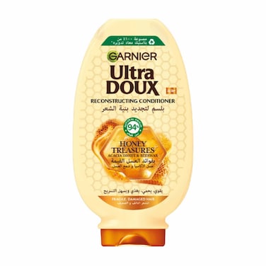 Garnier Conditioner 200Ml