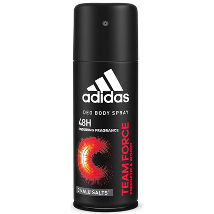 Adidas Men Deodorant spray 150Ml