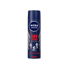 Dry Impact