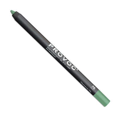 Provoc Gel Eyeliner Gel eyeliner