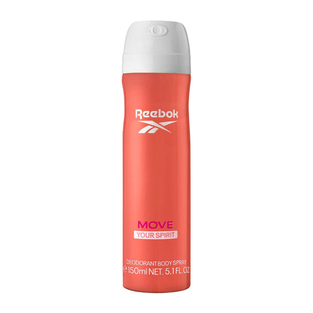 Reebok Women Deodorant 150Ml