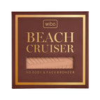 Cruiser 4