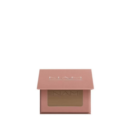 Wibo Nam Contouring Pressed Powder