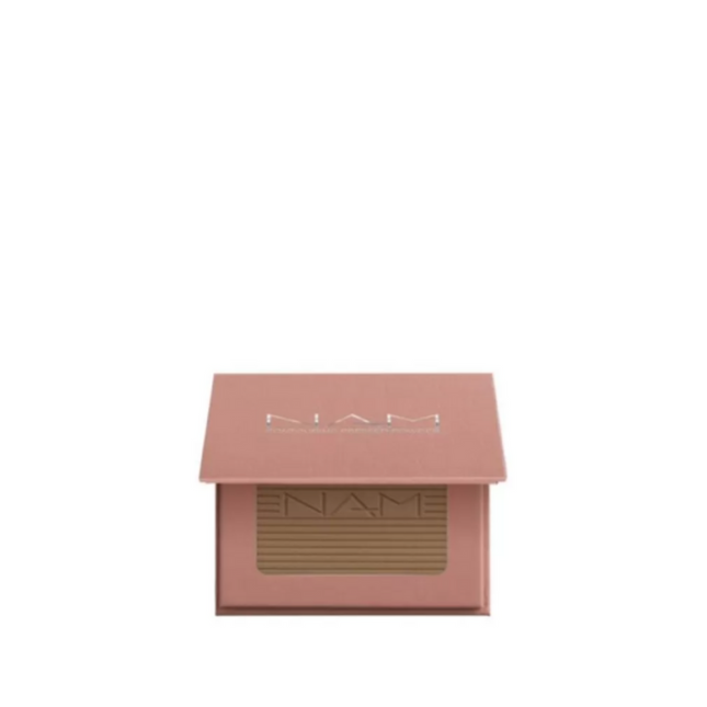 Wibo Nam Contouring Pressed Powder