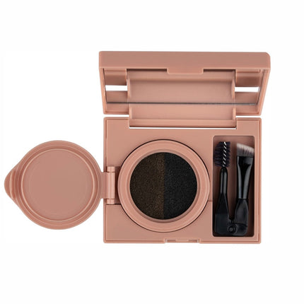 Wibo Eyeshadow Brow Cushion